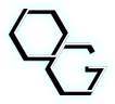 Out Gaming Logo