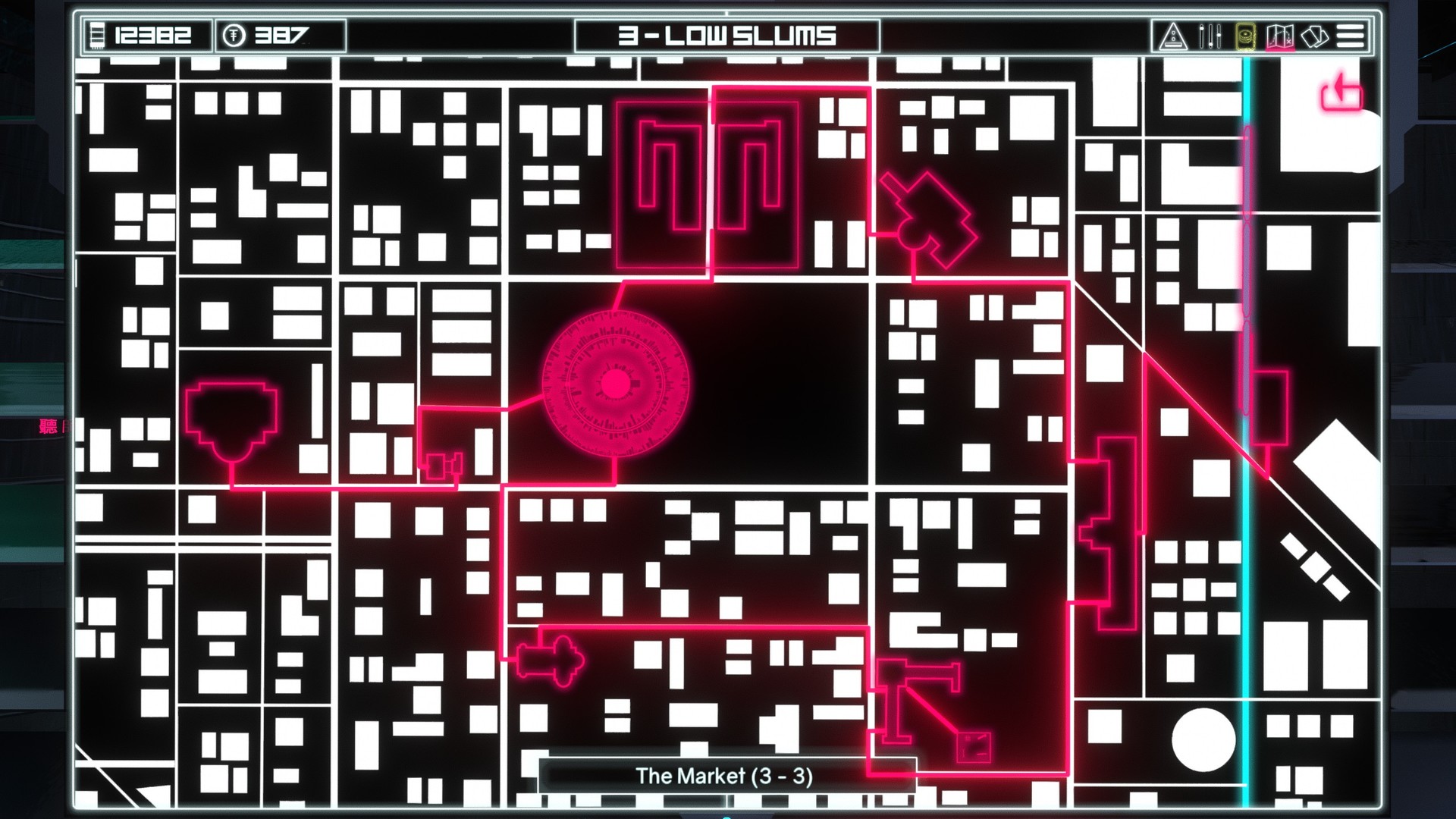 Gameplay Screenshot 4